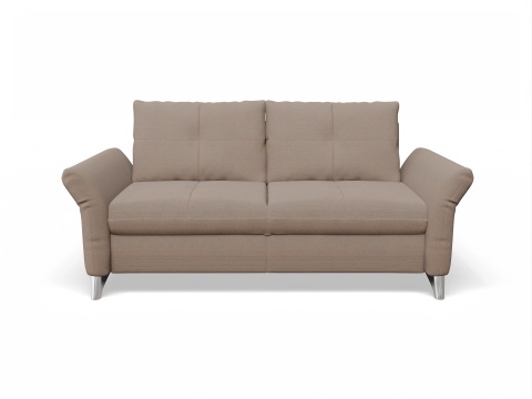 2,5-Sitzer Sofa